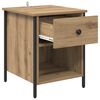 Produktminiatyrbild 5 av 18