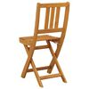 Produktminiatyrbild 7 av 11