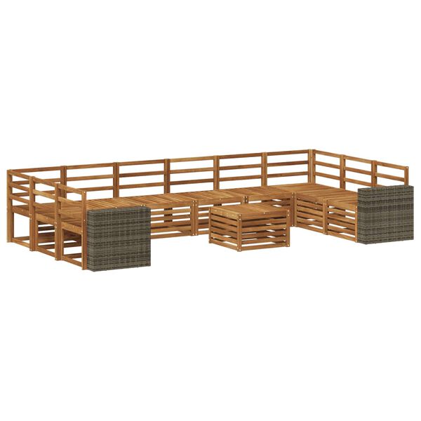Visar produktbild 1 av 10