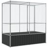 Produktminiatyrbild 6 av 10