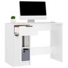 Produktminiatyrbild 5 av 10