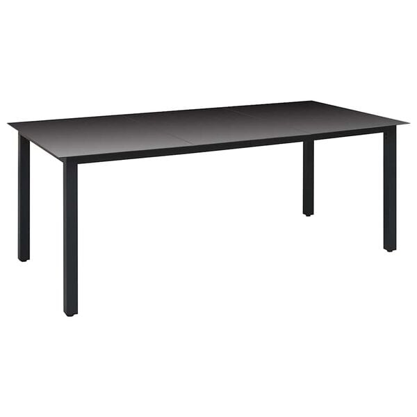 Visar produktbild 3 av 12