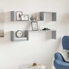 Produktminiatyrbild 2 av 8