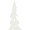 Produktminiatyrbild 4 av 7