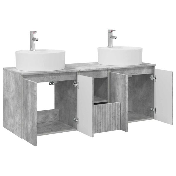 Visar produktbild 4 av 12