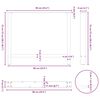 Produktminiatyrbild 10 av 10