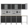 Produktminiatyrbild 8 av 14