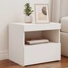 Produktminiatyrbild 2 av 16