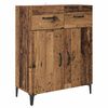 Produktminiatyrbild 6 av 15