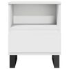 Produktminiatyrbild 4 av 12
