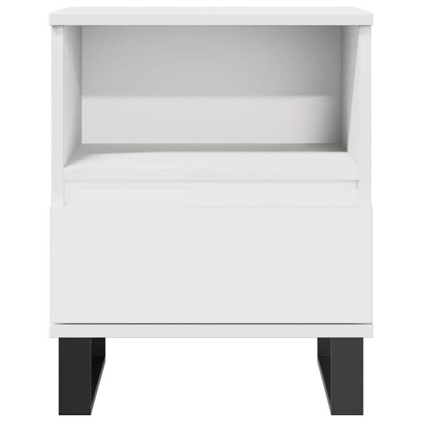 Visar produktbild 4 av 12