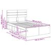 Produktminiatyrbild 13 av 13