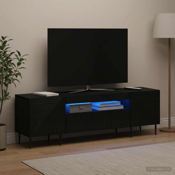 Visar produktbild 4 av 12