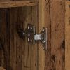 Produktminiatyrbild 11 av 15