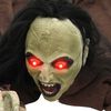 Produktminiatyrbild 6 av 7