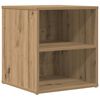 Produktminiatyrbild 7 av 15