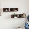 Produktminiatyrbild 3 av 11