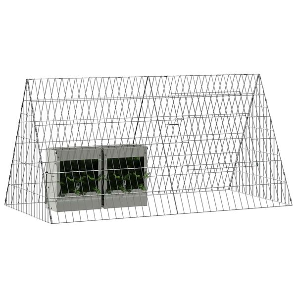 Visar produktbild 3 av 12