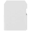 Produktminiatyrbild 10 av 17