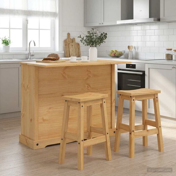 Visar produktbild 2 av 9