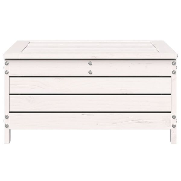 Visar produktbild 4 av 11