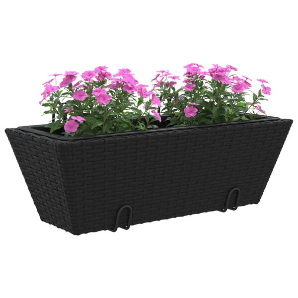 Visar produktbild 4 av 11