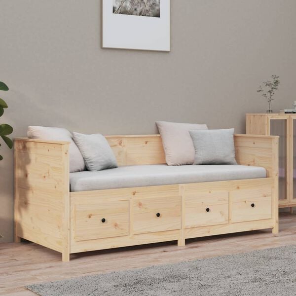 Visar produktbild 4 av 13