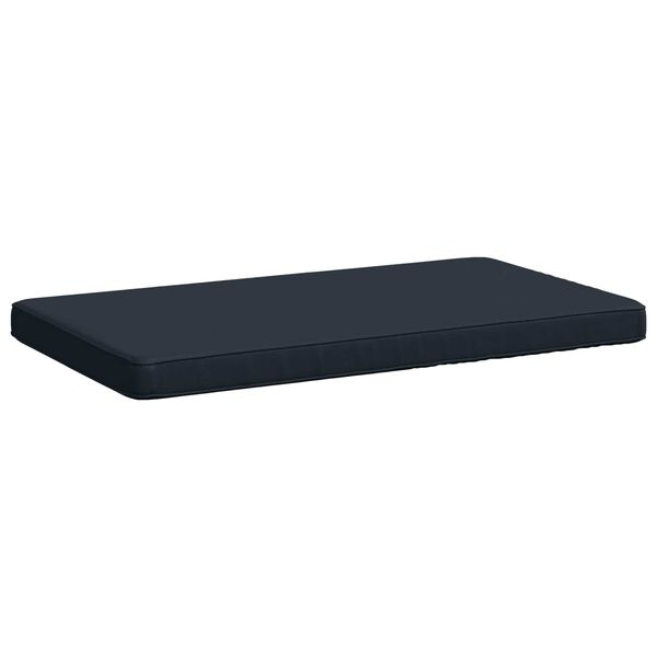 Visar produktbild 1 av 10