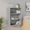 Produktminiatyrbild 2 av 8