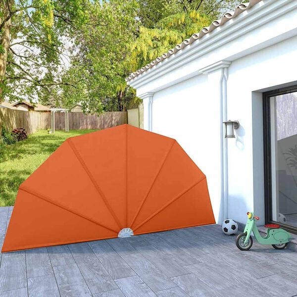 Visar produktbild 2 av 10