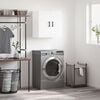 Produktminiatyrbild 2 av 12