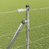 Produktminiatyrbild 4 av 13