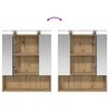 Produktminiatyrbild 12 av 13