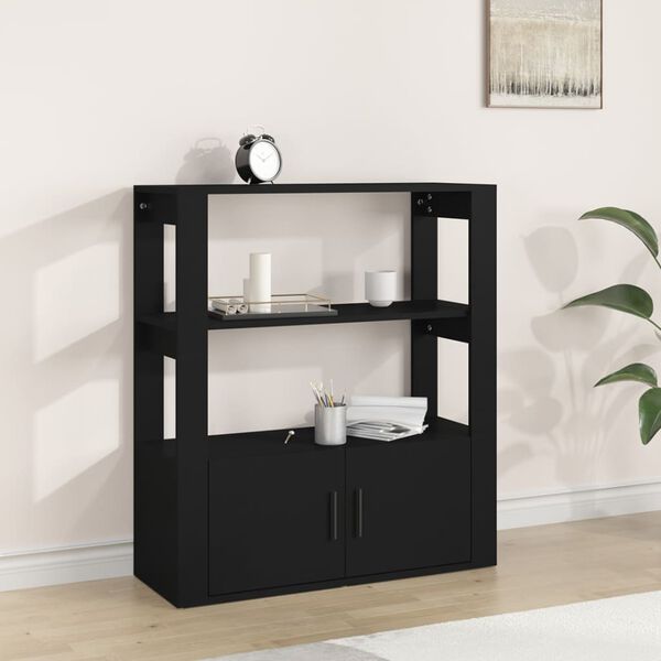 Visar produktbild 2 av 11