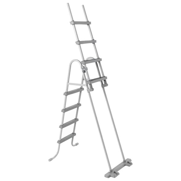 Visar produktbild 4 av 10