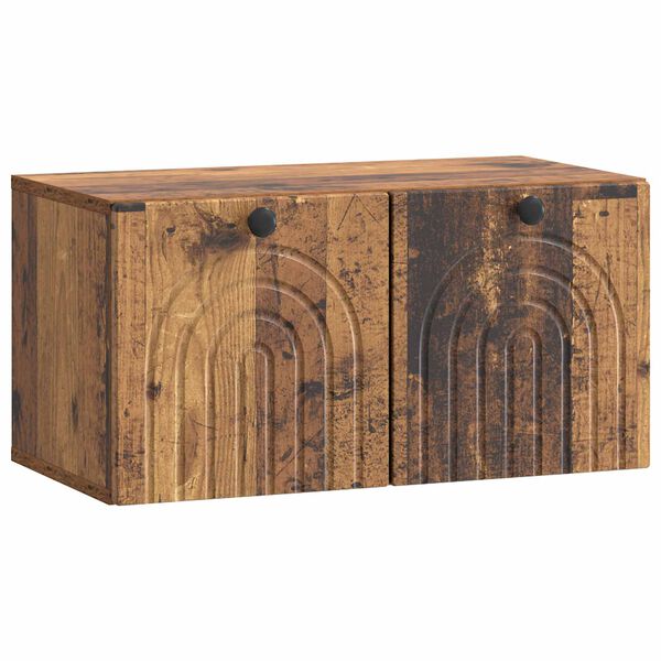 Visar produktbild 1 av 8