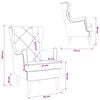 Produktminiatyrbild 10 av 11