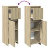 Produktminiatyrbild 7 av 11