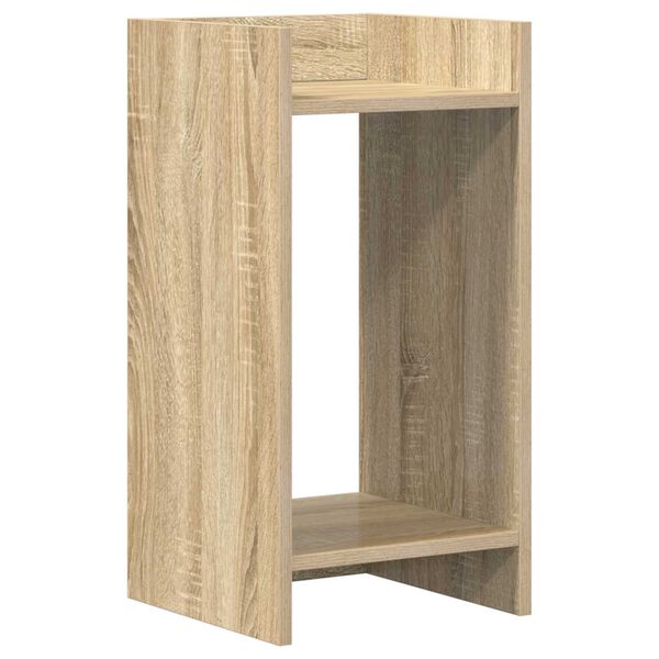 Visar produktbild 1 av 10