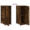 Produktminiatyrbild 9 av 13