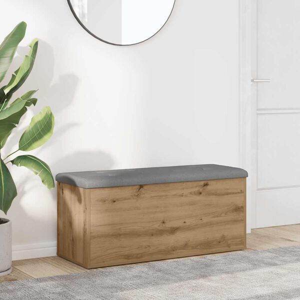 Visar produktbild 1 av 10