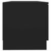 Produktminiatyrbild 7 av 10