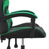 Produktminiatyrbild 7 av 14