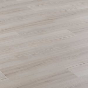 vidaXL Laminatgolv Himmelsbl&aring; 101 x 20 x 0,8 cm 5 st Konstruerat tr&auml;
