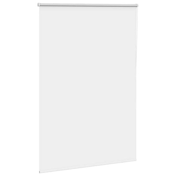 Visar produktbild 3 av 18