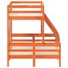 Produktminiatyrbild 5 av 10