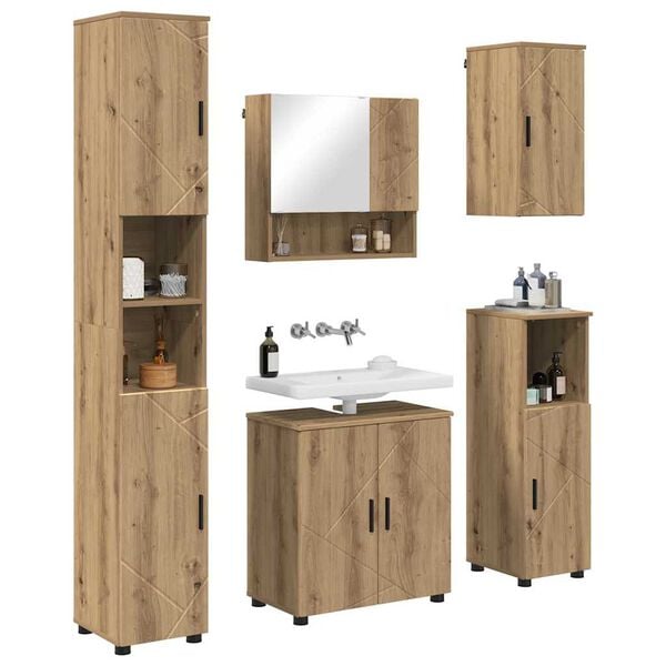 Visar produktbild 3 av 21