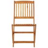 Produktminiatyrbild 10 av 13