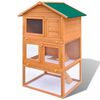 Produktminiatyrbild 2 av 7