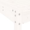 Produktminiatyrbild 7 av 10